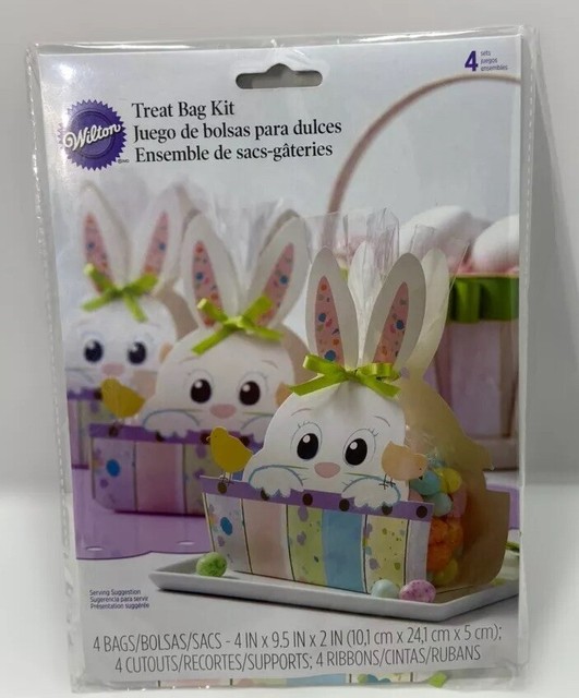 easter gift bolsas ebay