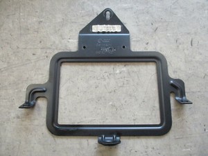 Halterung Steuergerät Automatikgetriebe VW Golf 3 Passat 35i Automatik 1H0927743