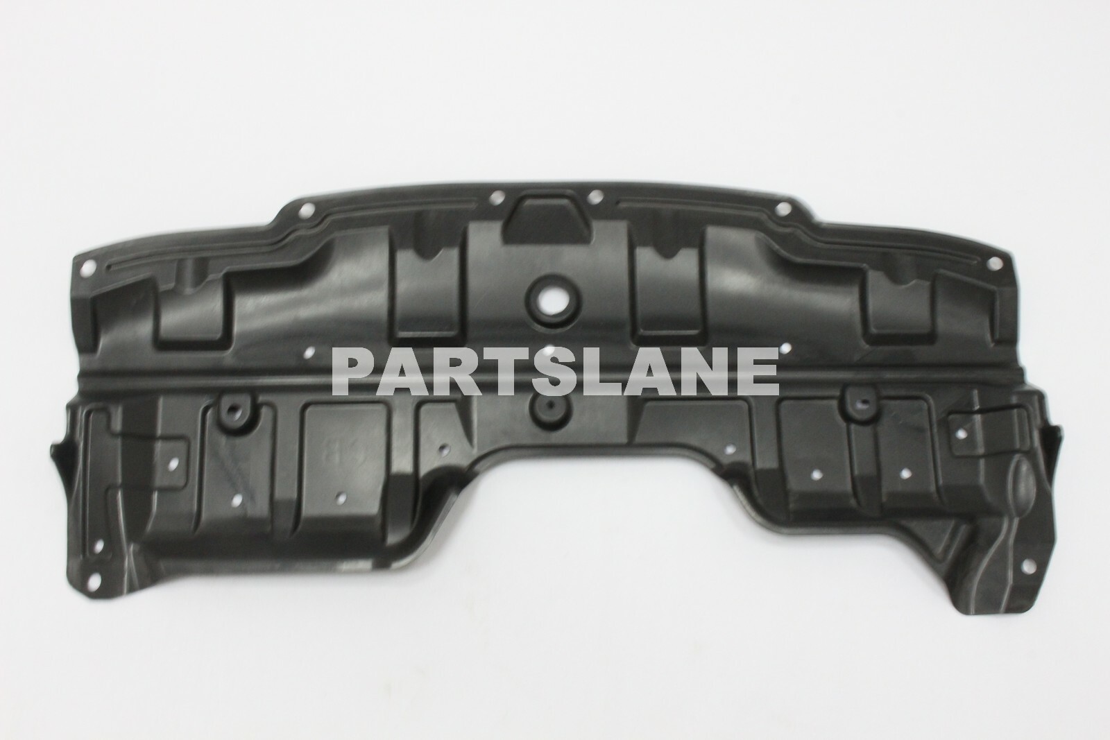 75892-4CB0A Nissan OEM Genuine COVER FRONT,UNDER | eBay