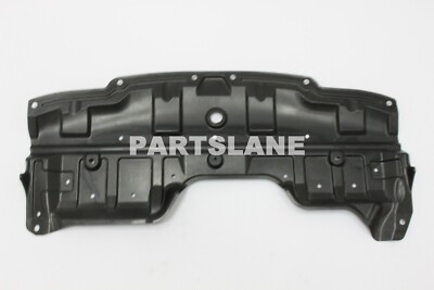 Nyaページ Kawasaki Motorcycle 2020 OEM Parts Diagram for Throttle