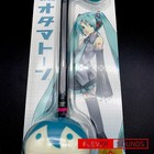 Foto 10 di 12