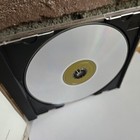 Picture 5 of 9