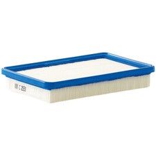 Filtre à air Hyundai LANTRA