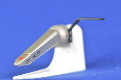 Ortofon MC200 cartridge In Excellent Condition | eBay 
