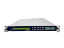 Newtec AZ202 Universal Switching System