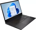 Laptop Hp Omen Intel Core