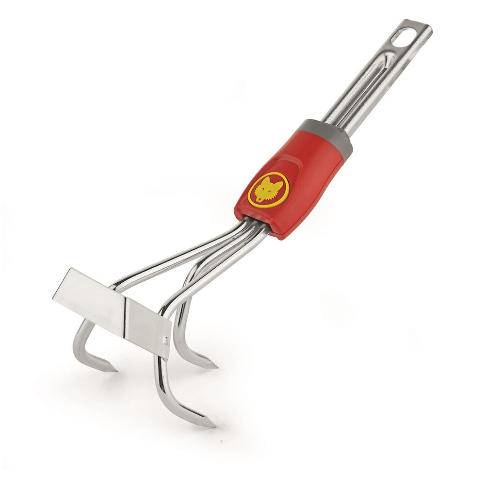 Wolf Garten Small Cultiweeder 7cm Multi-Change? - LBM