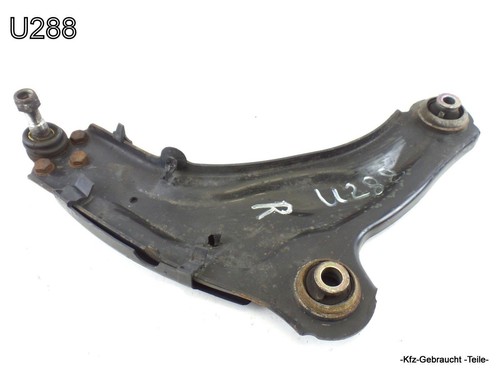 Renault Laguna II 2.0 Grandtour (Phase 2) Querlenker vorne rechts