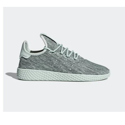 adidas pw tennis hu shoes