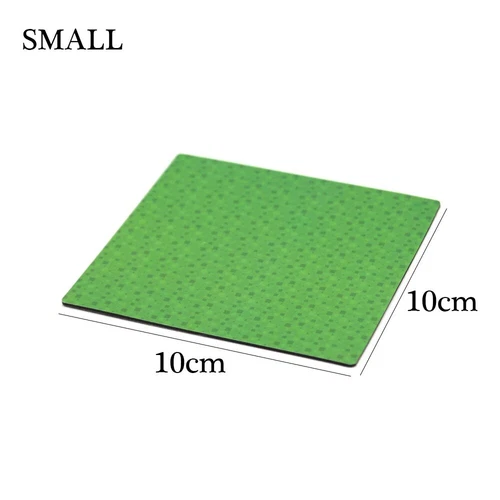 My World Magnetic Building Block Set STEM Mine Craft Toys Tiles Pixel Cube 2CM - Picture 16 of 78