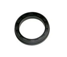 Shaft oil seal Fit for 12019230B, 82019230  AL79902