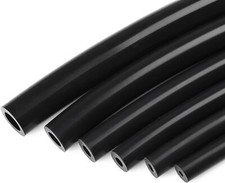 18 532 316 14 516 38 Automotive Silicone Vacuum Tubing Hos