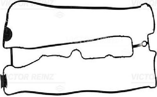Original Victor Reinz Dichtung Zylinderkopfhaube 71-31997-00 FüR Chevrolet-image