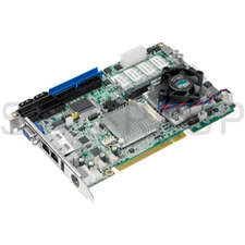 Used & Tested ADVANTEDCH PCI-7031D Motherboard