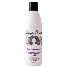 Rizos Curls Deep Conditioner - 10 Fl Oz
