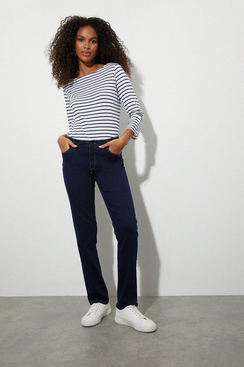Dorothy perkins sales jeans sale