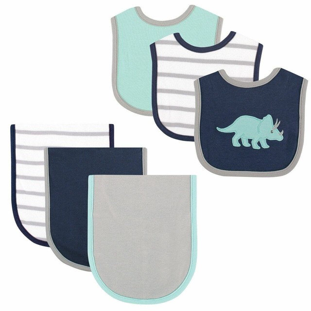 baby boy bibs sale