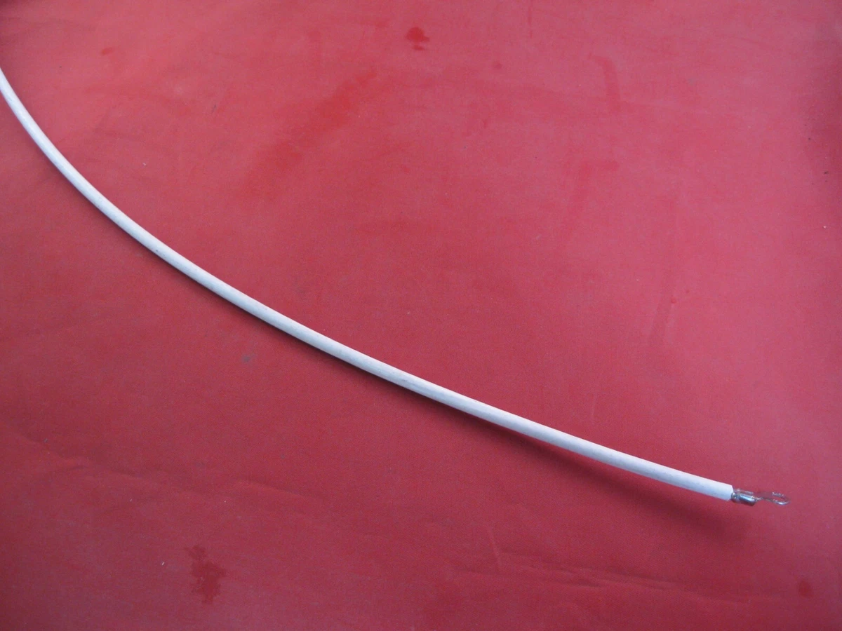 Garmin tt15 long range antenna cheap