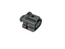For 1994-1998 Audi Cabriolet Headlight Washer...