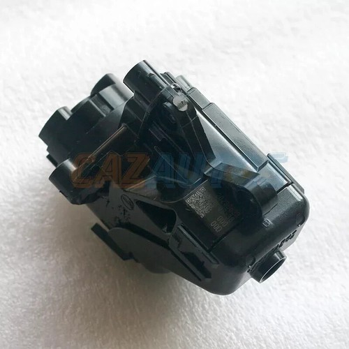 Außenspiegel Motor anklappbar KD8B69181A für Mazda CX-5 KF 2017-2023 - Bild 3 von 4