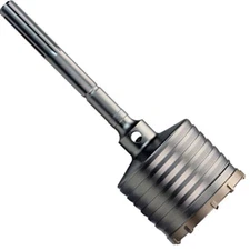 Milwaukee 48-20-5402 1-1/2 in. x 22 in. One Piece SDS-MAX Core Bit