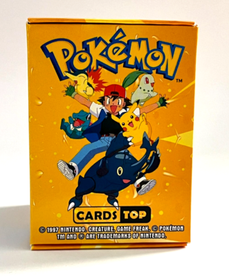 pokemon gym challenge booster box Buy Gym Challenge Booster Box here on the page