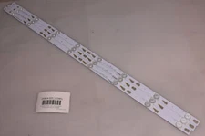 TCL 40FS3800 LED BACKLIGHTS TESTED WORKING OEM40LB04_LED3030_V0.7_20150908