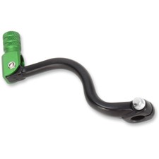 Moose Racing Shift Lever - Green - Kawasaki |...