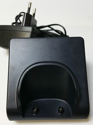 Siemens Gigaset Telefon Mit Anrufbeantworter C430A (Gebraucht) In - Foto 6