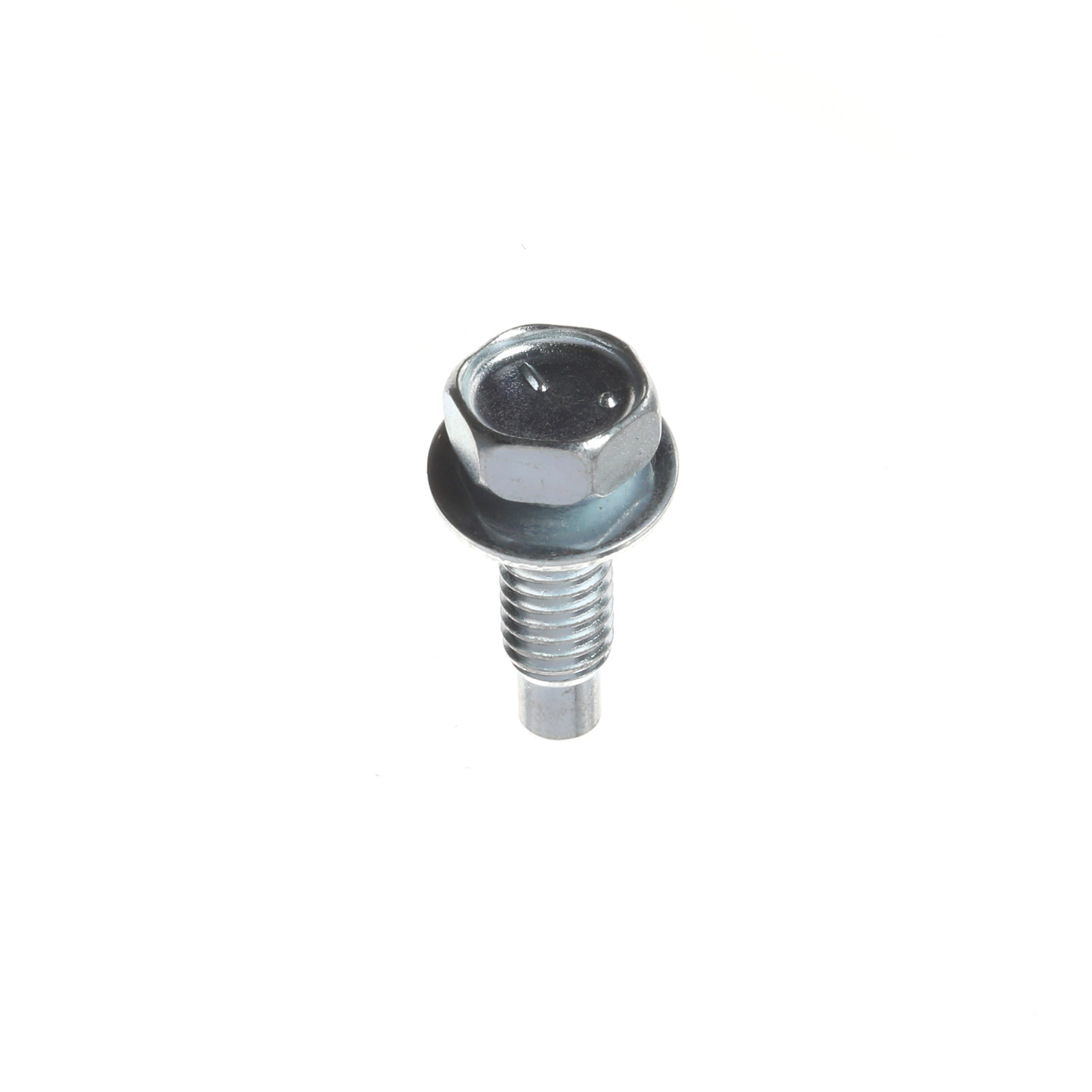 Tornillo de drenaje del cárter de transmisión para Nissan Kicks 2018-2019 (N/P 31377-1XB0C)