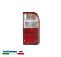 Blinker Hinten Recht Ohne Lampenhalter Geeignet A Toyota Hilux 2001- >