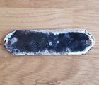 Bild 22 von 32