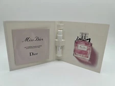 Women Perfume Samples Vials - Choose Scents, Combined Shipping & Discount