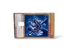 Red-Eyes Black Dragon Credit Card Skin Decal Cover🔥