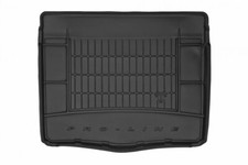 Kofferraumwanne M. Antirutsch Für Fiat Tipo