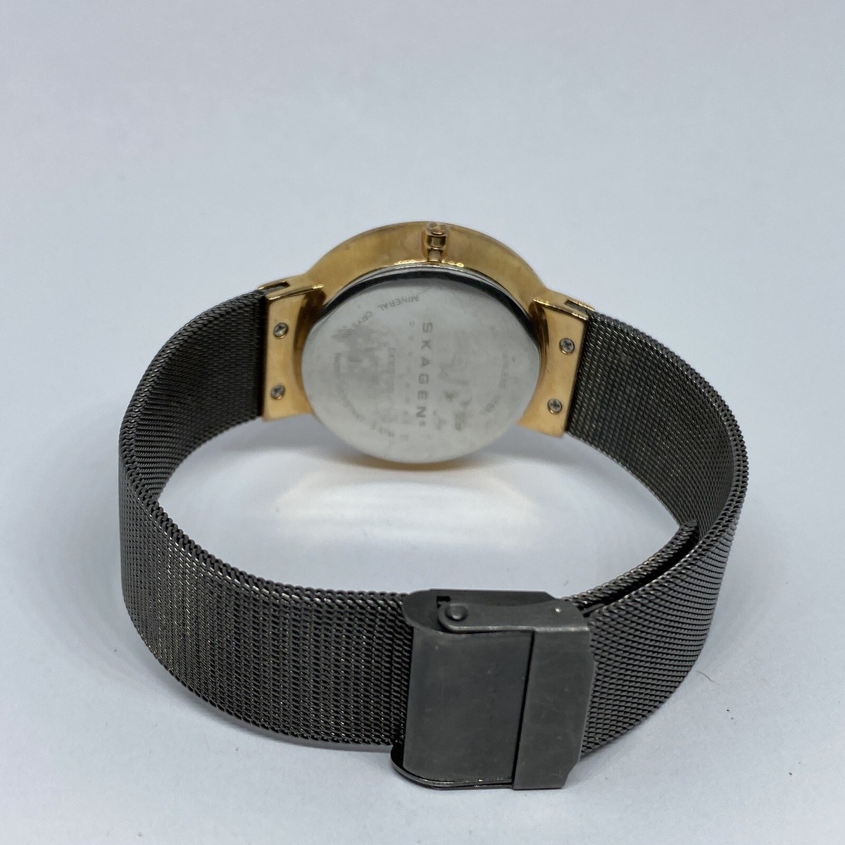 Skagen SKW2120 Women display picture 3