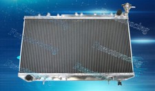 Radiateur Nissan PRIMERA