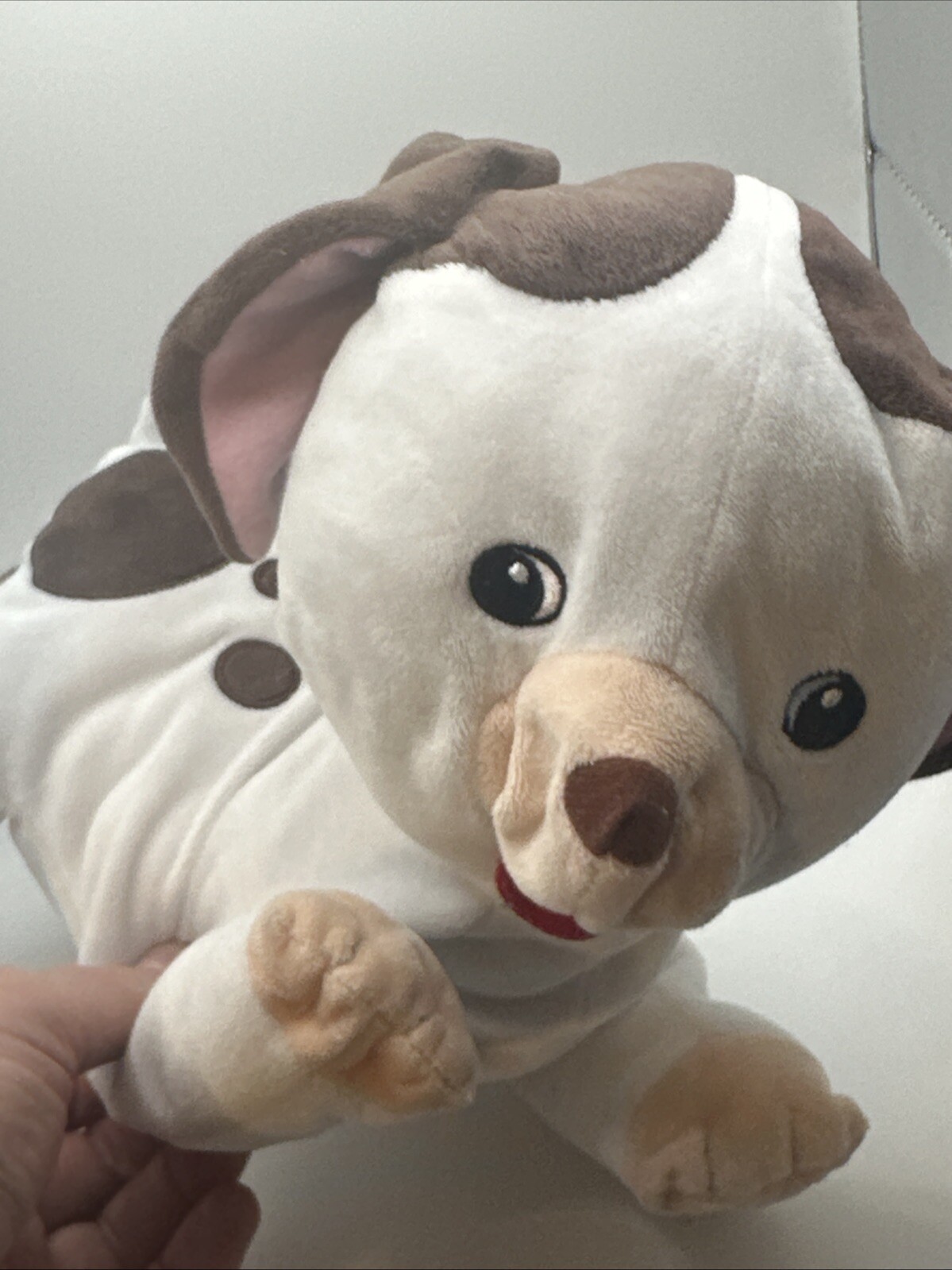 Kohls Cares for Kids 