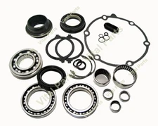 Transfer Case Rebuild Bearing Kit GM '01+ Trucks NP 261 & NP 263 RE-SEAL KIT