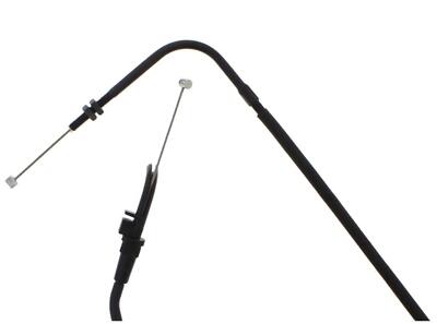 Gaszug MA-T2040455 JMT