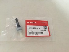 Genuine Honda 16955-ze1-010 Fuel Tank Joint OEM Bin84 for sale