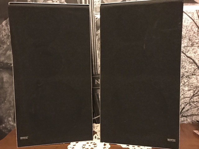 bang and olufsen speakers ebay