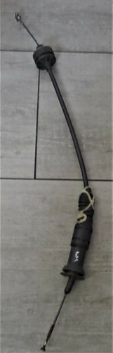 VW Golf 3 III Kupplungszug Kupplungsseil Seil Seilzug 1H1721335