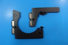 MacBook Pro 13" A2289 Mid 2020 MXK32LL MXK52LL Left Right Speaker Set Speakers