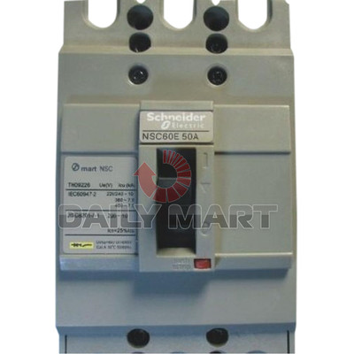 New Schneider Electric NSC 100B 3060N NSC100B3060N Programmable Logic Controller
