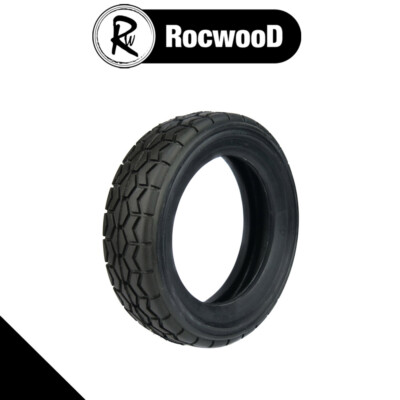 Ruote Tagliaerba Marca Generica 2 Ruote Motrici Di Ricambio Per Tosaerba Honda HR214, HR215, HR194, HRA214, HR216, HRA216 Honda Hr214 Price