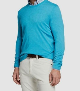neiman marcus mens sweaters