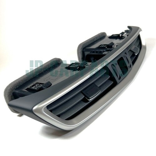 GENUINE NISSAN CENTER VENTILATOR ASSY, 68751-4CL0A FOR QASHQAI / X-TRAIL - Picture 6 of 6