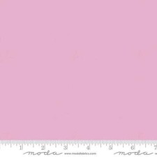 Moda BELLA SOLIDS PRIMOSE 9900 451 Cotton Quilt Fabric By The Yard