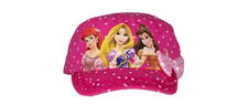 Disney Princess Children's Hat
